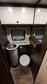 Ahorn Alaska TE - Ahorn Alaska