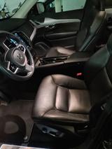 Volvo XC90 B5 D AWD Geartronic Momentum Pro Moment... - Volvo XC90 Gebrauchtwagen in Stuttgart