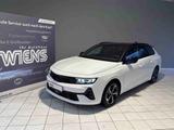 Opel Astra Sports Tourer 1.2  Automatik GS AHK
