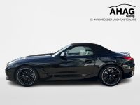 BMW Z4 - Vorschau Bild 6