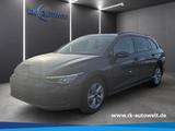 Volkswagen Golf Variant 8 VIII Life 1.0 eTSI Navi LED ACC - Volkswagen Golf mit Benzin-Antrieb: Kombi, 1.8