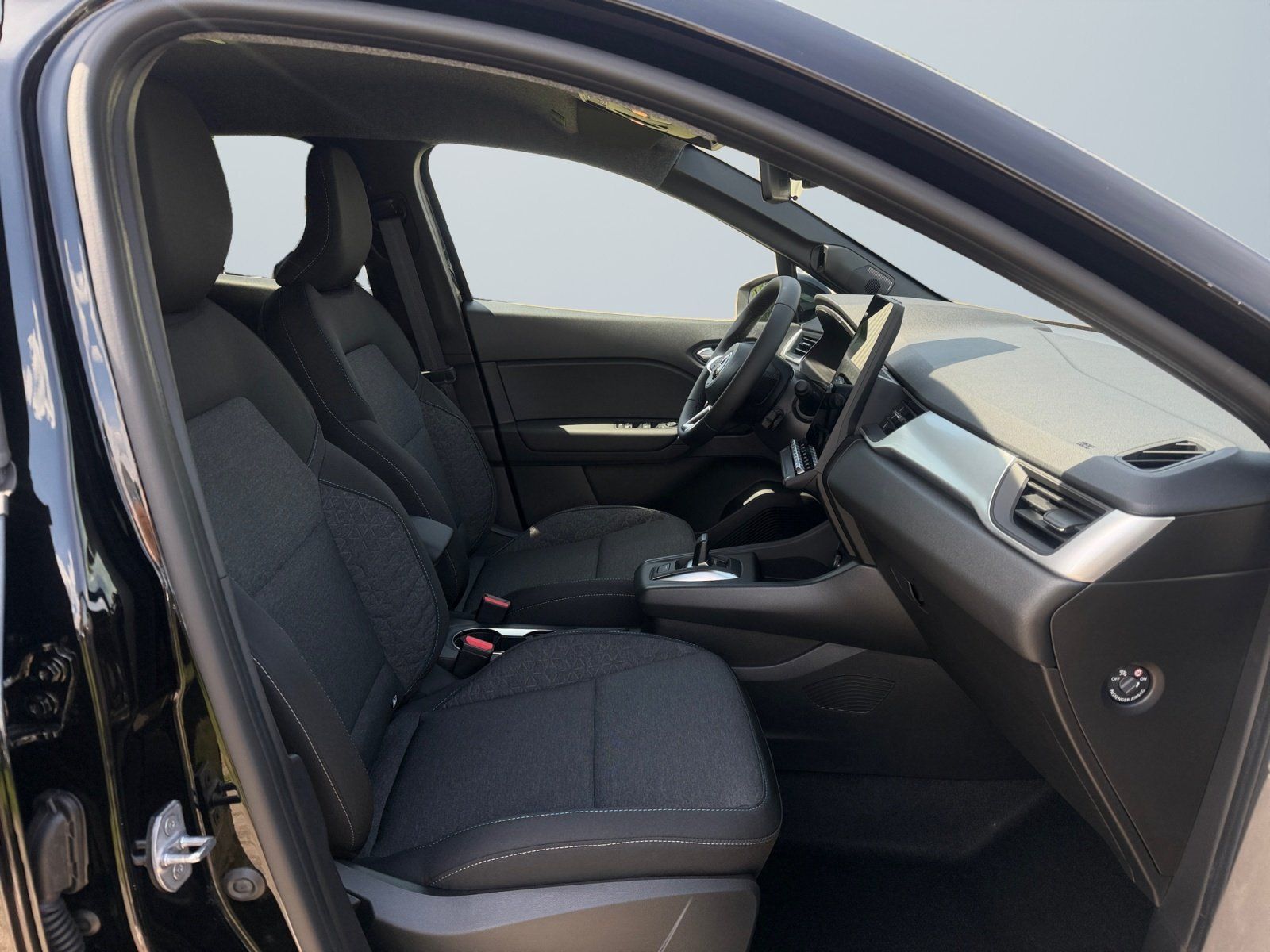 Mitsubishi ASX - Bild 10