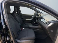 Mitsubishi ASX - Vorschau Bild 10