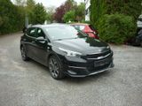Kia XCeed JBL Sound Edition* Navi* Teilleder* - Kia XCeed: Jbl Sound Edition