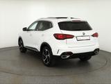 MG HS 1.5 T-GDI Luxury Aut. LED ACC Navi 360° Pano - MG HS mit Panoramadach