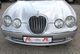 S-Type 3 L V6 Executive Rostfreiem Bestzustand!!