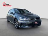 Volkswagen Golf GTD ACC-LANE-TOT-VERKERZH-DYNAUDI-CARPLAY- - Volkswagen Gebrauchtwagen in Hanau