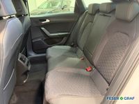 Seat Leon - Vorschau Bild 9