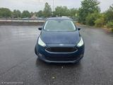 Ford C-Max 1.5 TDCi | Euro 6 | TÜV bis 01/2028