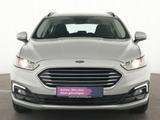 Ford Mondeo Navigation|Kamera|PDC|Business-Paket - Ford Mondeo in Mönchengladbach