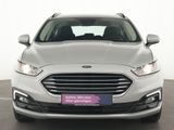 Ford Mondeo Trend Navigation|Kamera|PDC|Business - Ford Mondeo mit Benzin-Antrieb: Kombi