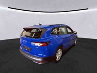 Skoda Enyaq - Vorschau Bild 3