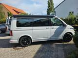 Volkswagen T6.1 California Ocean - Volkswagen Hannover
