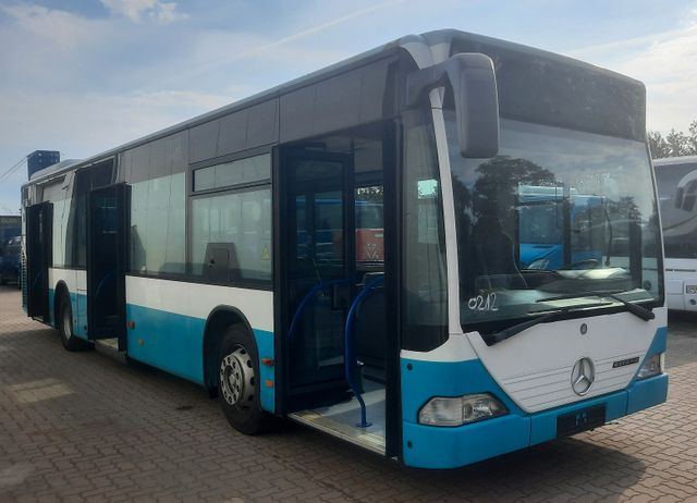 Mercedes-Benz O 530 Citaro * Klima * 3-Türig * Org. 248.365 KM