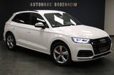 Audi SQ5 3.0 TDI quattro S-LINE/KAMERA/B&O/HEADUP/ACC - Audi SQ5 in Mainz