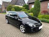Opel Astra H 1.9 CDTI OPC-Line *2 Hand - Opel Astra aus 2008: Opc