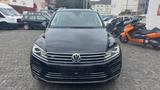 Volkswagen Touareg 3.0 TDI Executive Edition/R-Line/Voll* - gebrauchte VW Touareg aus dem Jahr 2018