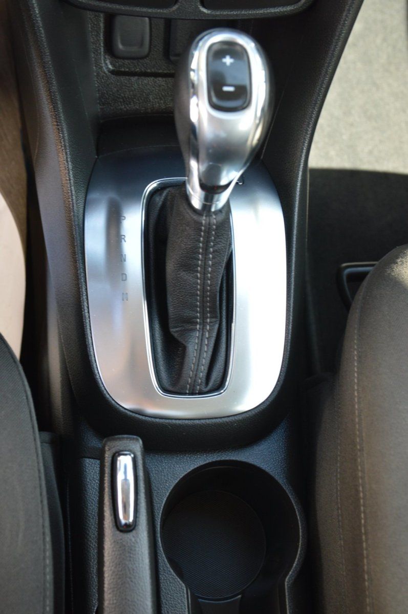 Fahrzeugabbildung Opel Mokka   Edition Winterpaket Automatik AHK