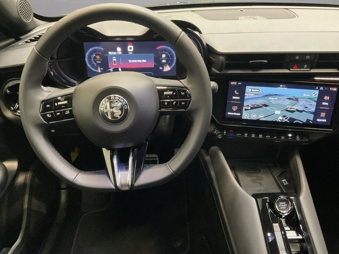 Alfa Romeo Junior - Bild 7