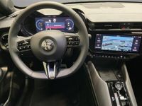 Alfa Romeo Junior - Vorschau Bild 7