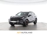 Cupra Terramar 1.5 TSI DSG e-Hybrid VZ | NAVI | PANO | - Cupra Terramar Plug-in Hybrid (PHEV) Gebrauchtwagen