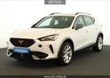 Cupra Formentor 1.4 TSI e-Hybrid #AHK#LED#ACC#Virtual#