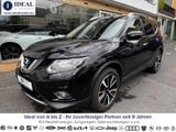 Nissan X-Trail 1.6 DIG-T Tekna *360° Kamera* Panorama* - Nissan X-Trail Gebrauchtwagen in Köln