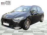 BMW 223i XDRIVE M Sportpaket Head-Up HK HiFi DAB - BMW 223 Active Tourer Gebrauchtwagen