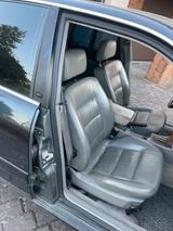 Audi A6 C4 2.8 V6 Quattro  rostfrei, TÜV,... - gebrauchte Audi A6 aus dem Jahr 1994