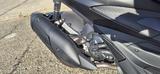 Piaggio Beverly 310 S - PIAGGIO ROLLER BEVERLY