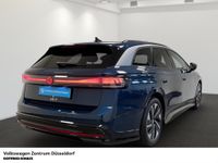 Volkswagen ID.7 - Vorschau Bild 4