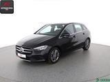 Mercedes-Benz B 250 PROGRESSIVE KAMERA,AMBIENTE,SPORTSITZE,SH - Mercedes-Benz B 250 Kombi Gebrauchtwagen