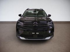 CITROEN C5 Aircross Hybrid 145 ë-DCS6 Max*Automatik*Navi