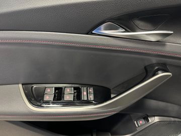 Maxus T60 MAX  158 kW 2.0 TDCi 4WD Luxury Leder AHK
