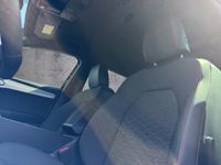Seat Leon - Vorschau Bild 32