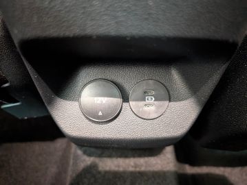 Ford Puma Titanium NEUES MODELL