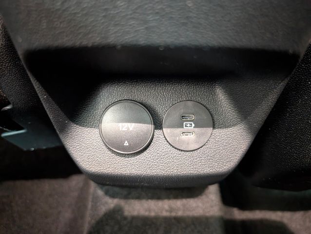 Ford Puma Titanium NEUES MODELL