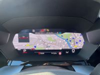 Audi RS3 - Vorschau Bild 13