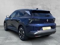 Renault Scenic - Vorschau Bild 3