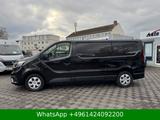 Renault Trafic 2.0 KAMERA|LED|AHK - Renault Trafic aus 2023