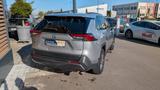 Toyota RAV 4 RAV4 Hybrid 4x2 Team Deutschland - gebrauchte Toyota RAV 4 aus dem Jahr 2020