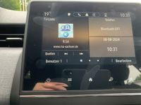 Renault Clio - Vorschau Bild 17