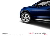 Audi Q4 e-tron - Vorschau Bild 6