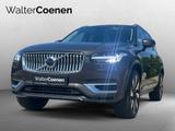 Volvo XC90 T8 AWD Recharge Plus Bright  Adaptives Luft - Volvo XC90 in Mönchengladbach