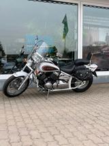 Yamaha XVS 650 - Offers