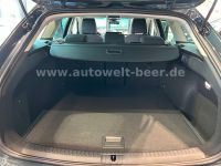 Seat Leon - Vorschau Bild 22