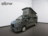 Nissan Primastar 3,0t dCI 170 Camper Seaside by Dethlef - Jahreswagen