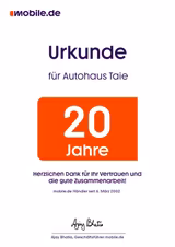 Smart ForFour |Klima|BT|TÜV 10/2027|Allwetter/gepflegt - weiße Smart ForFour