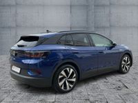 Volkswagen ID.4 - Vorschau Bild 6