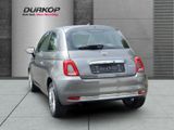 Fiat 500 1.0 Mild Hybrid Dolcevita Panodach PDC - Fiat 500 Gebrauchtwagen in Kassel